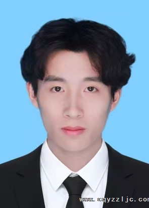 圖片2.png