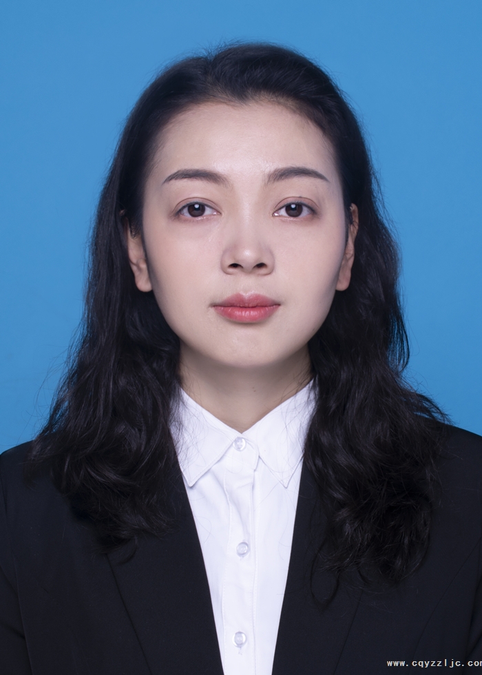 圖片3_副本.png